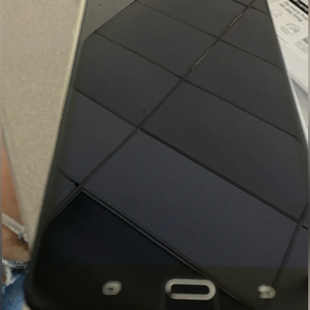 Samsung Galaxy Tab A